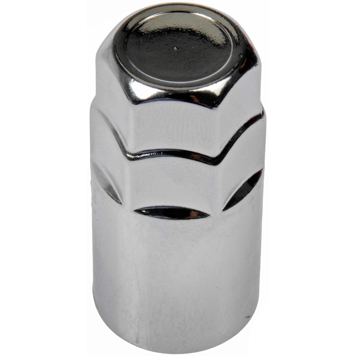 711235L Dorman Set of 20 Wheel Lock Sets New for Ram Van Truck Dodge