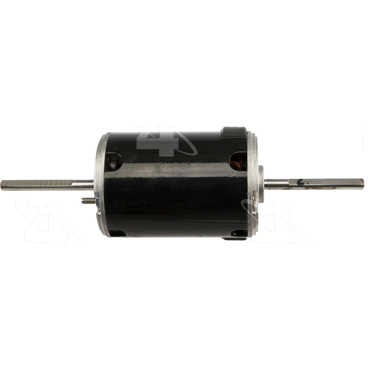 75005 4Seasons FourSeasons Blower Motor New for Kenworth K100E K130