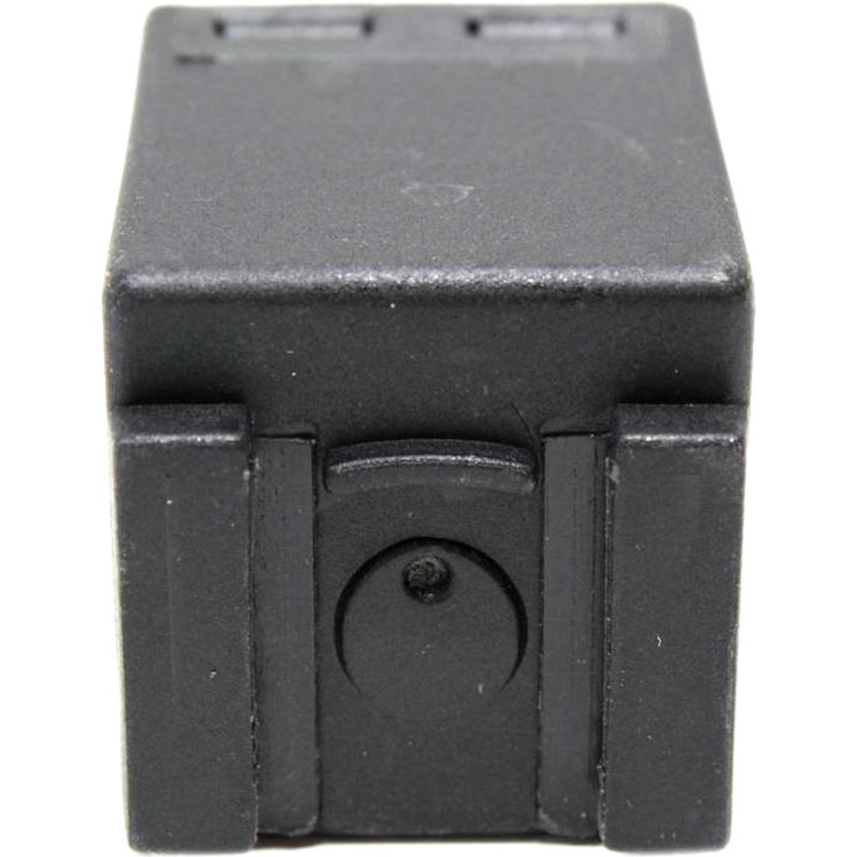 Toyota Camry Turn Signal Flasher