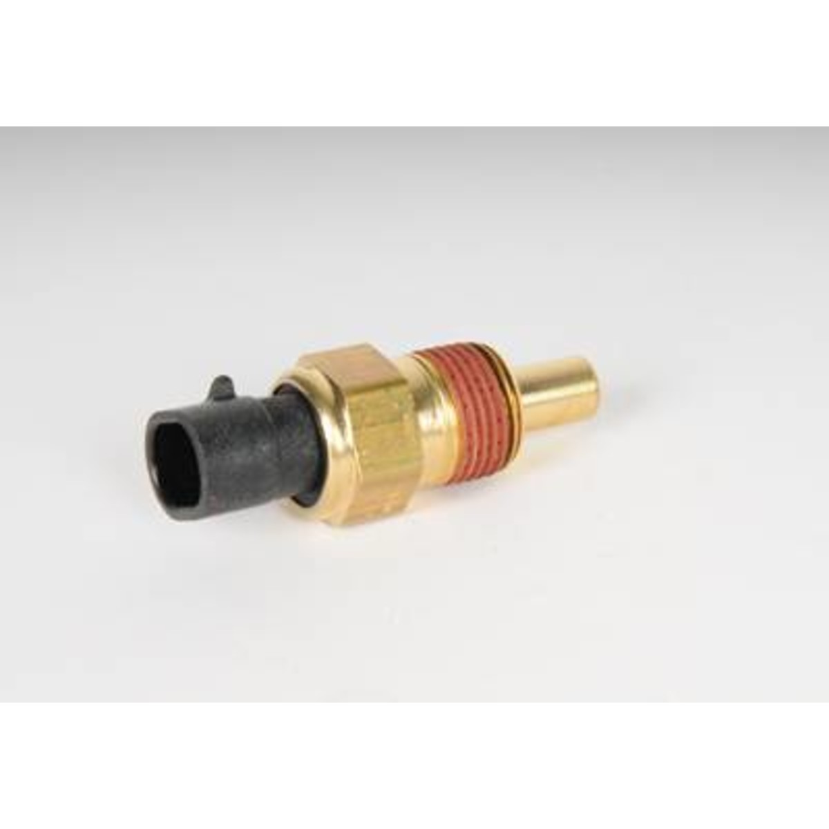 213928 AC Delco Coolant Temperature Sensor New for Olds Sierra Pickup Suburban eBay