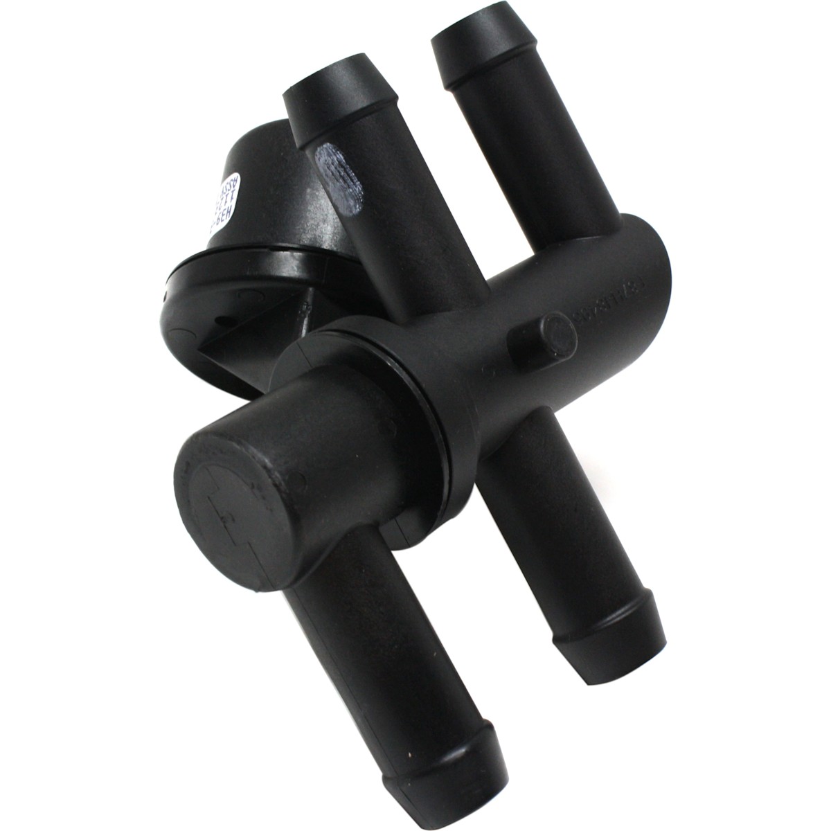 YG350 Motorcraft Heater Valve New for Pickup Ford Ranger Explorer