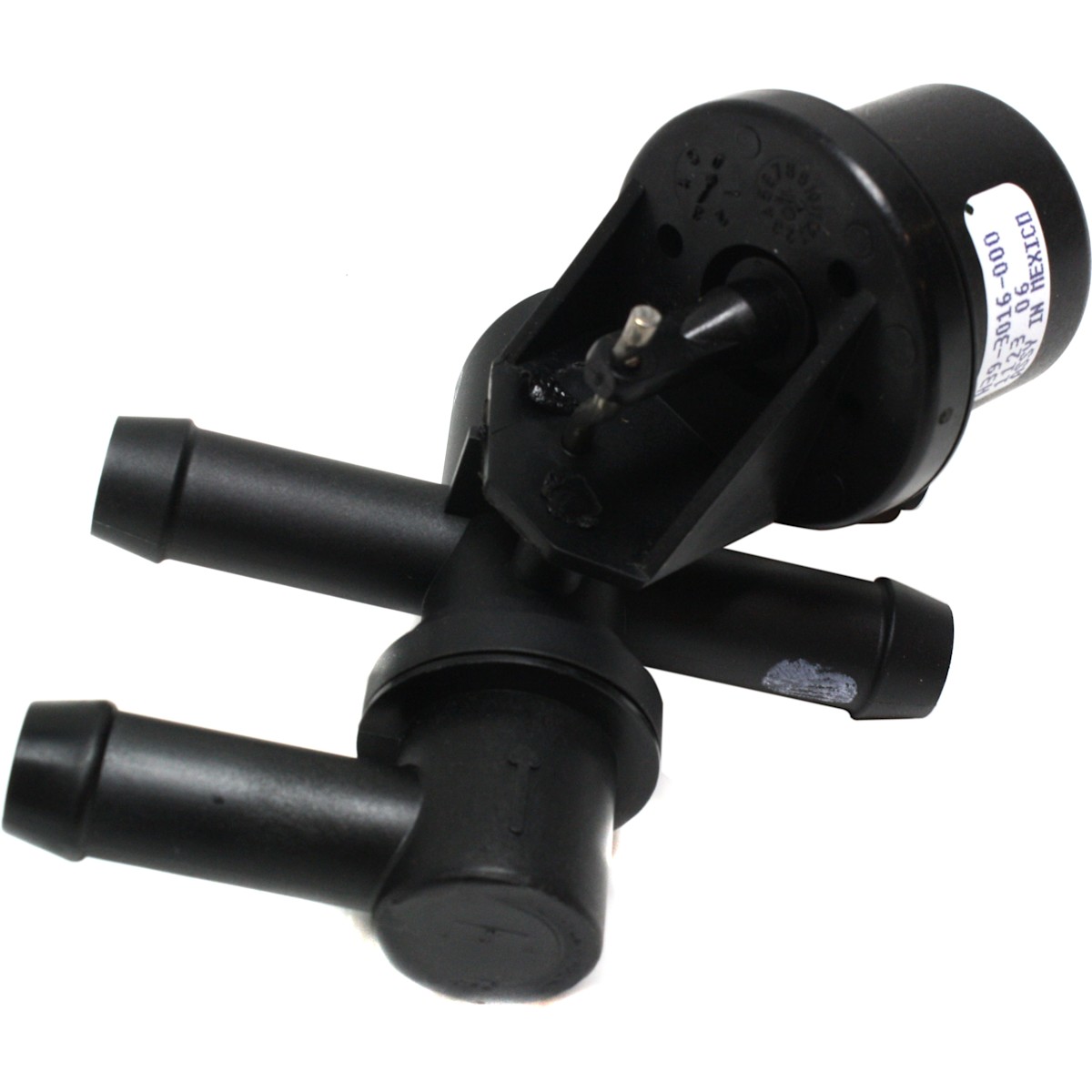 YG350 Motorcraft Heater Valve New for Pickup Ford Ranger Explorer