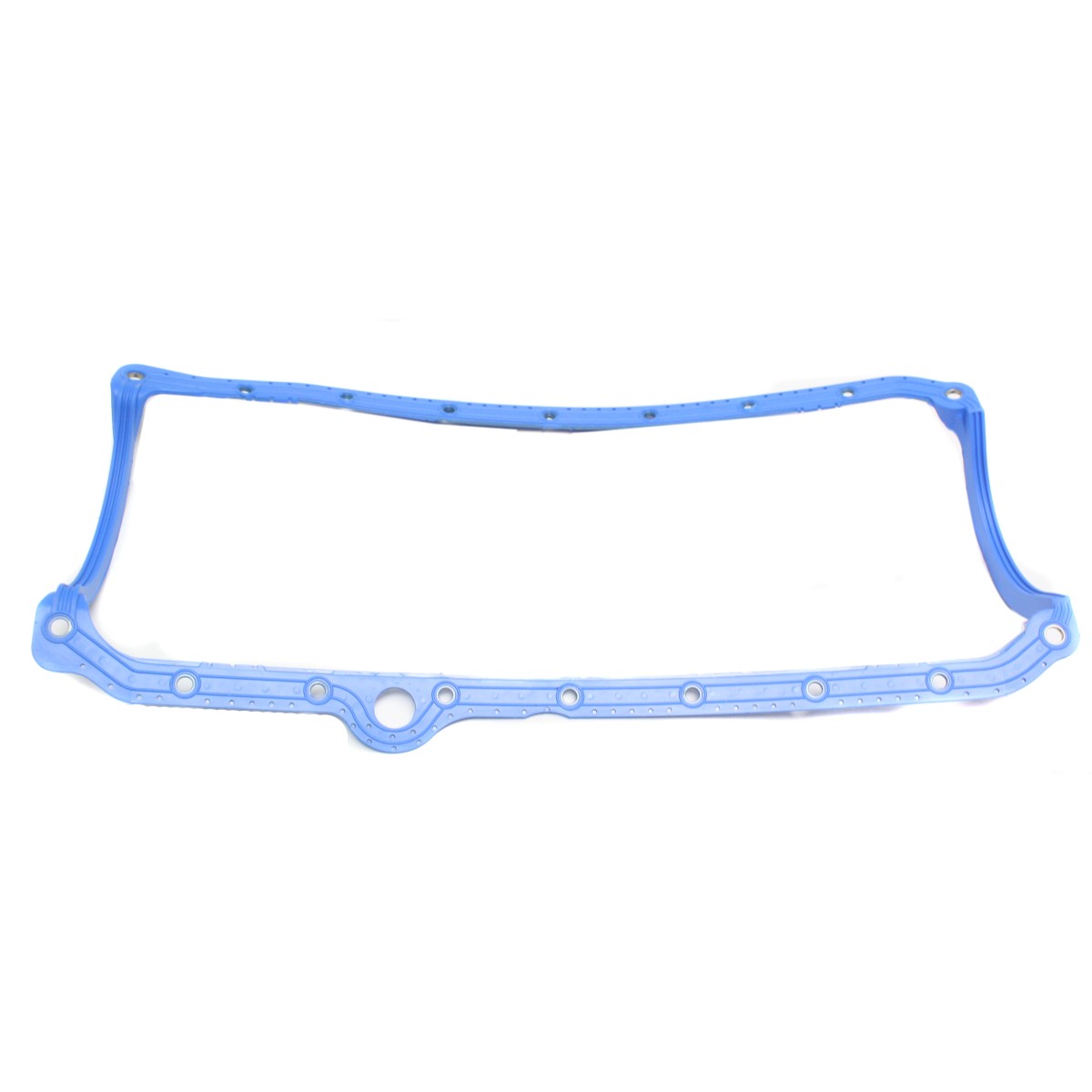 OS34500R Felpro Oil Pan Gaskets Set New for Chevy Suburban Express Van ...