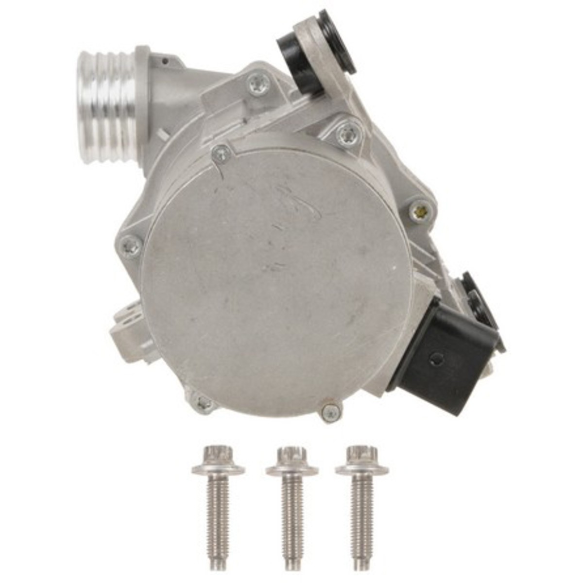 5W9005 A1 Cardone Auxiliary Water Pump New for 328 528 E70 X5 Series