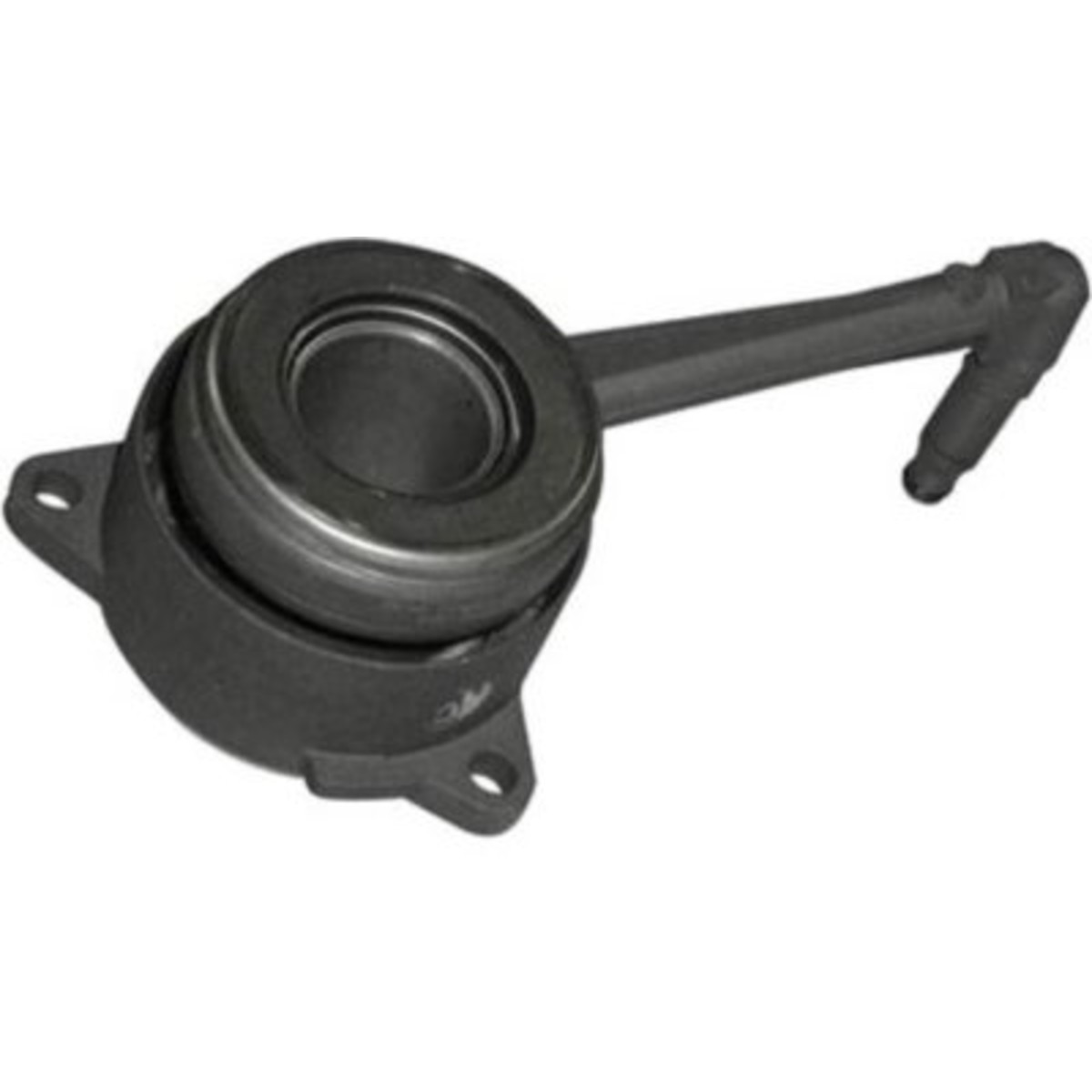 138.33007 Centric Clutch Slave Cylinder New for VW Volkswagen Beetle Jetta Golf eBay