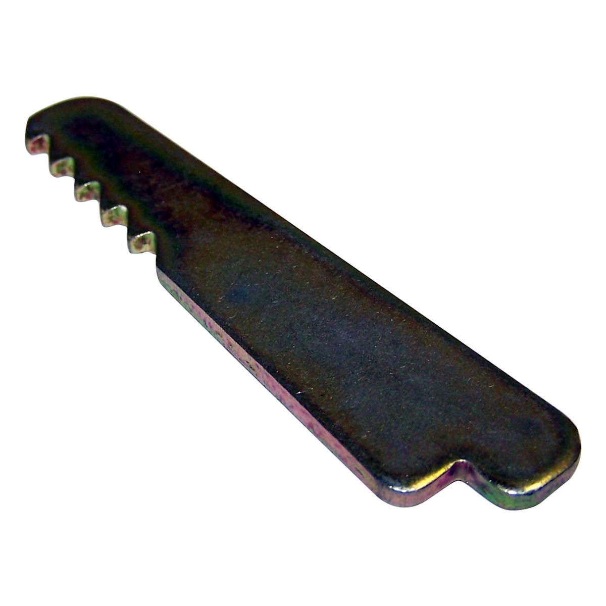 For 19811986 Jeep CJ7 Door Lock Striker Crown 41462RX 1984 1982 1985