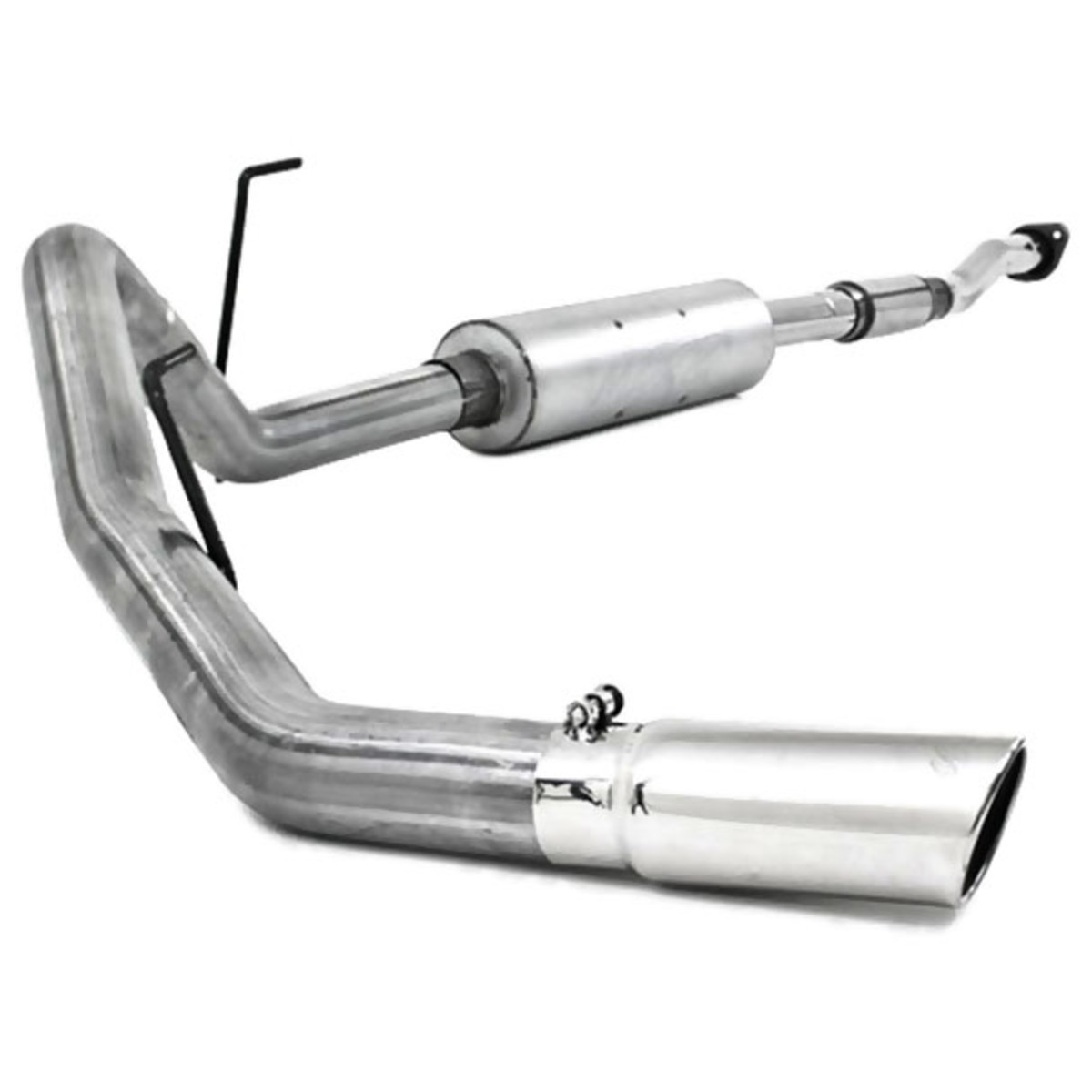 S5230AL MBRP Exhaust System New for F150 Truck Ford F150 20112014 eBay