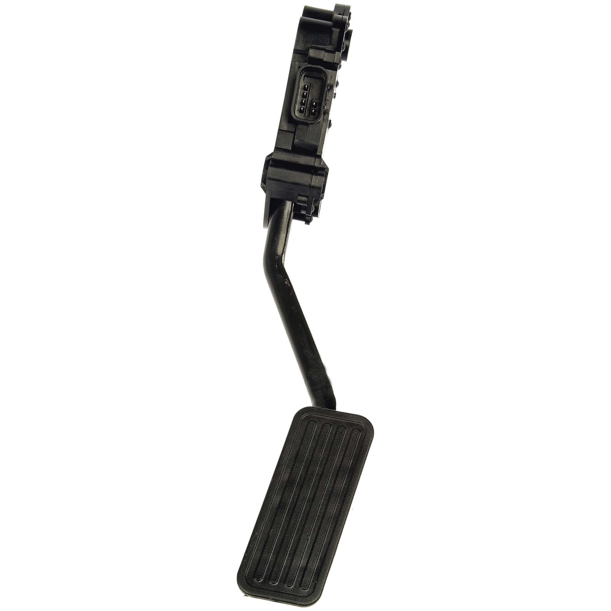 699-100-dorman-accelerator-pedal-position-sensor-new-for-chevy-olds