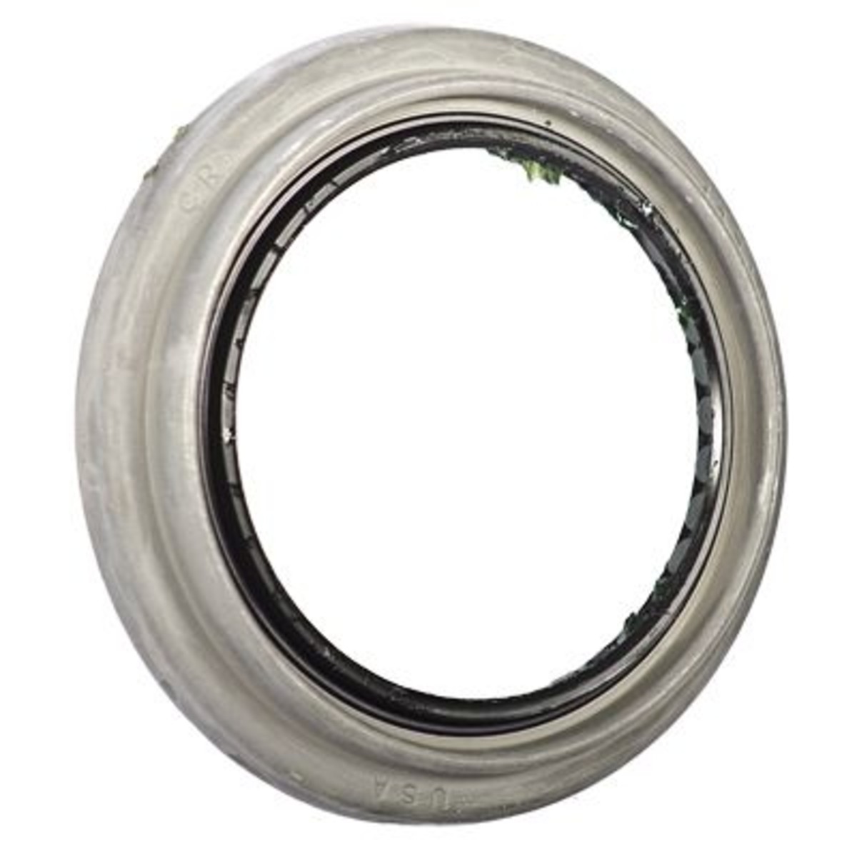 For 20152018 Ford Transit350 Auto Trans Manual Shaft Seal 79756BT 2016 2017 eBay