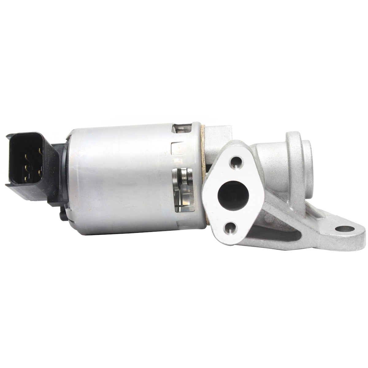 EGV822 EGR Valve New for Chrysler 300 Dodge Magnum 2005 eBay