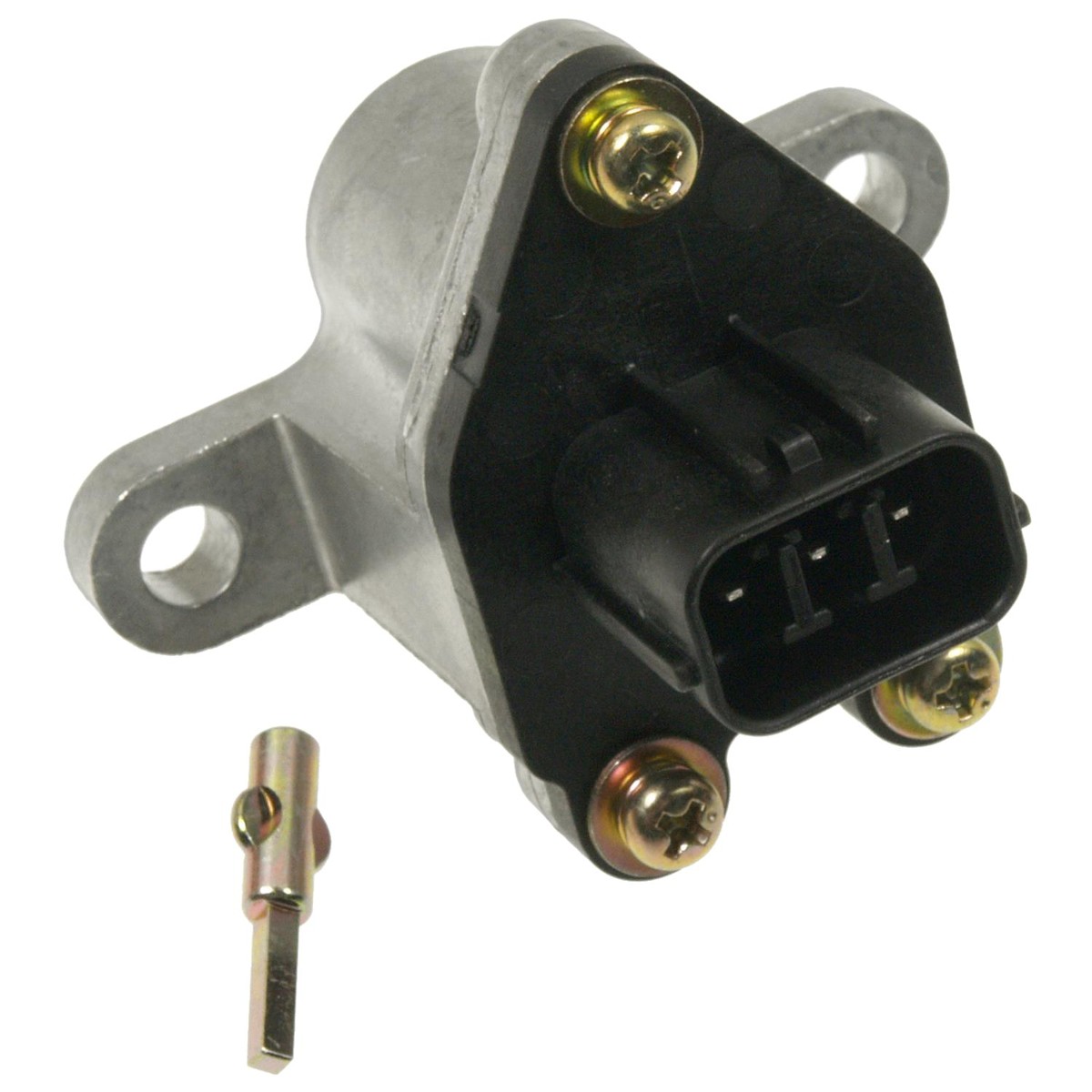 SC308 Automatic Transmission Output Shaft Speed Sensor New for Acura TL