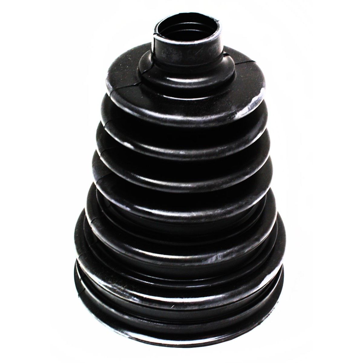 2002 Honda Civic Cv Axle