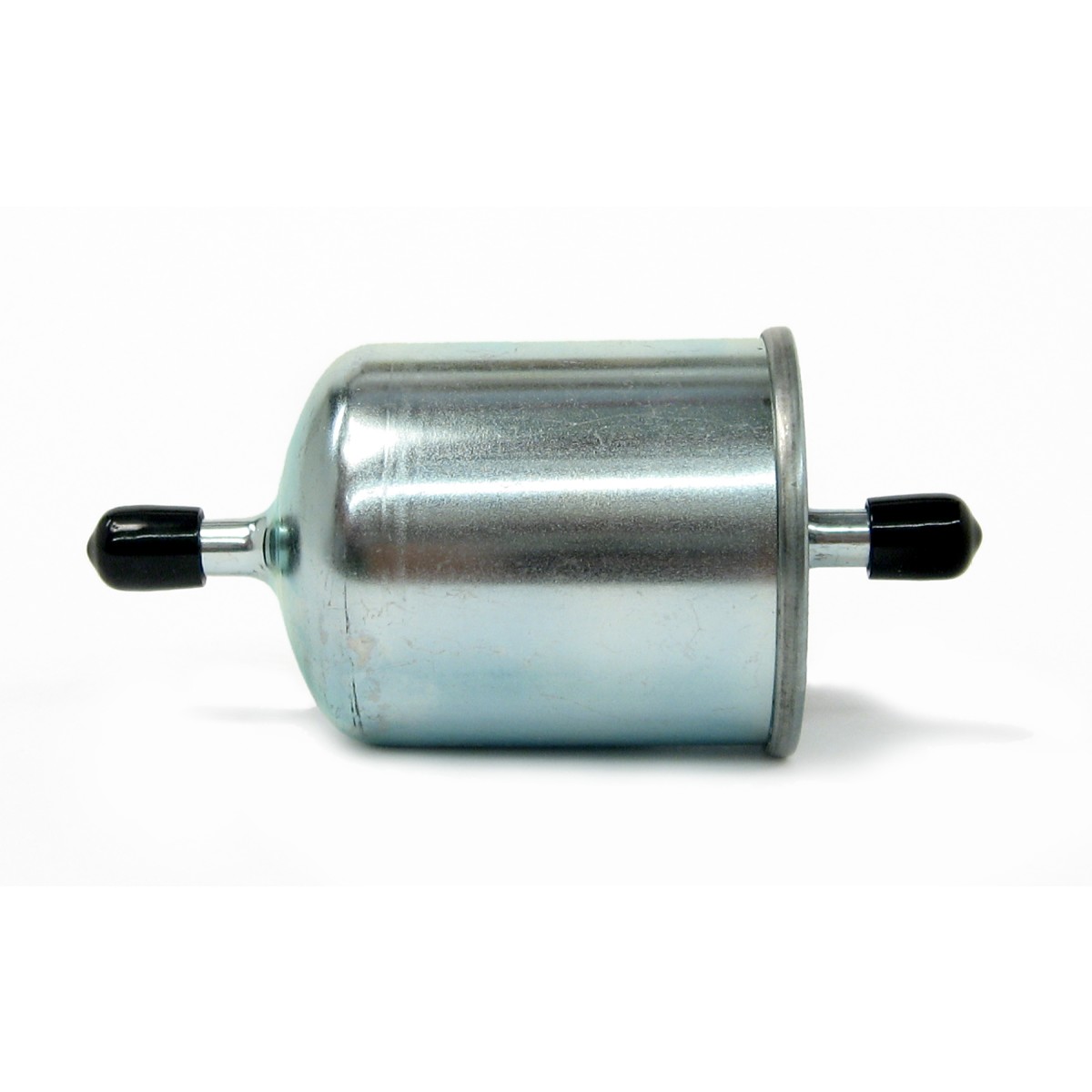 GF600 AC Delco Fuel Filter Gas New for Truck 240 Pickup Hardbody Pulsar ...