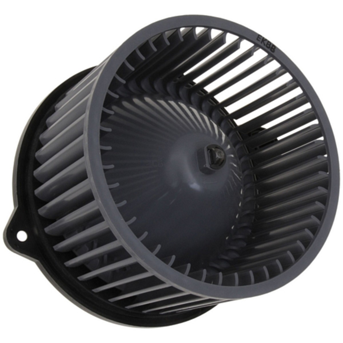 PM9305-VDO-Blower-Motor-New-for-Kia-Sorento-2003-2009-|-eBay