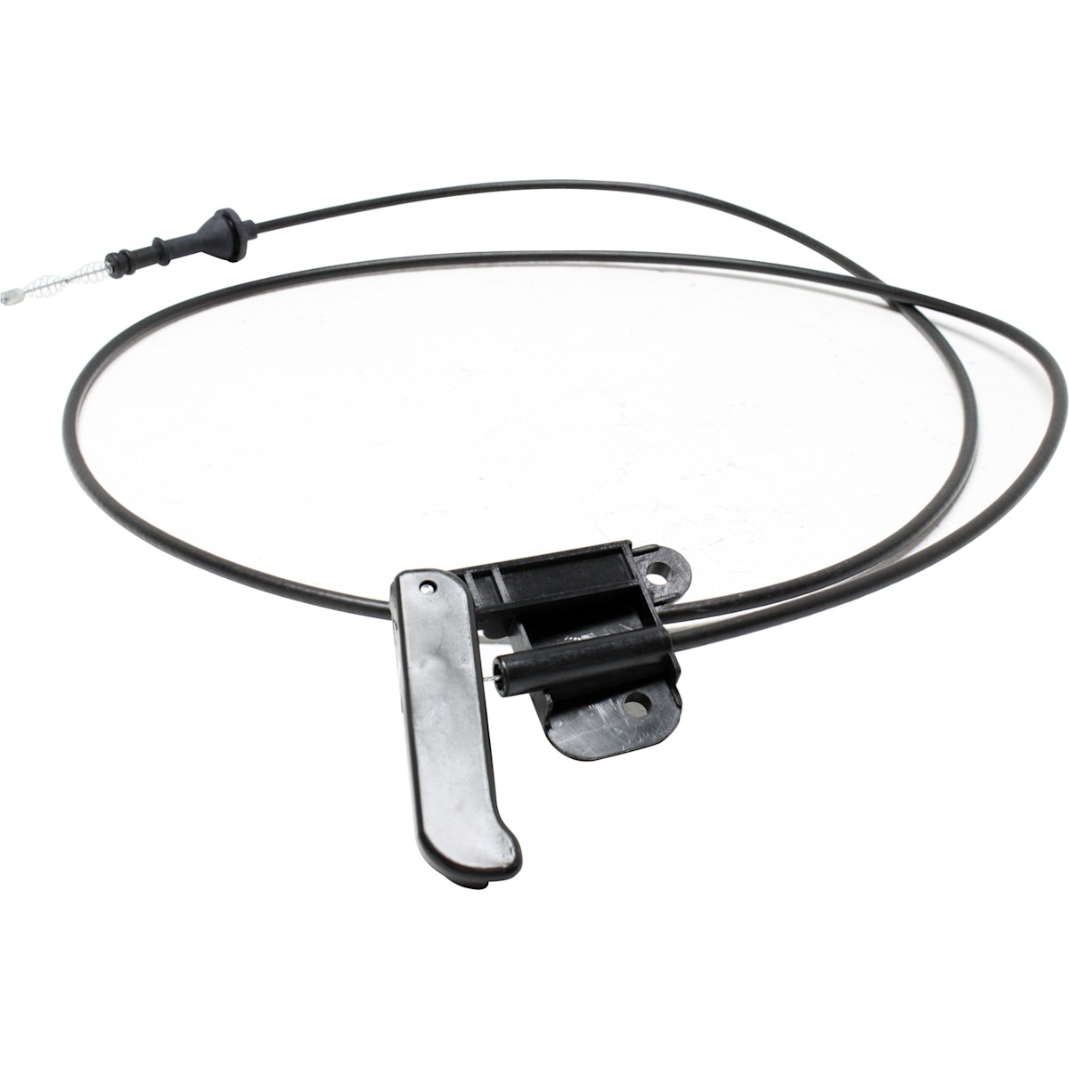 912001 Dorman Hood Cable New for Chevy Olds S10 Pickup Chevrolet S10