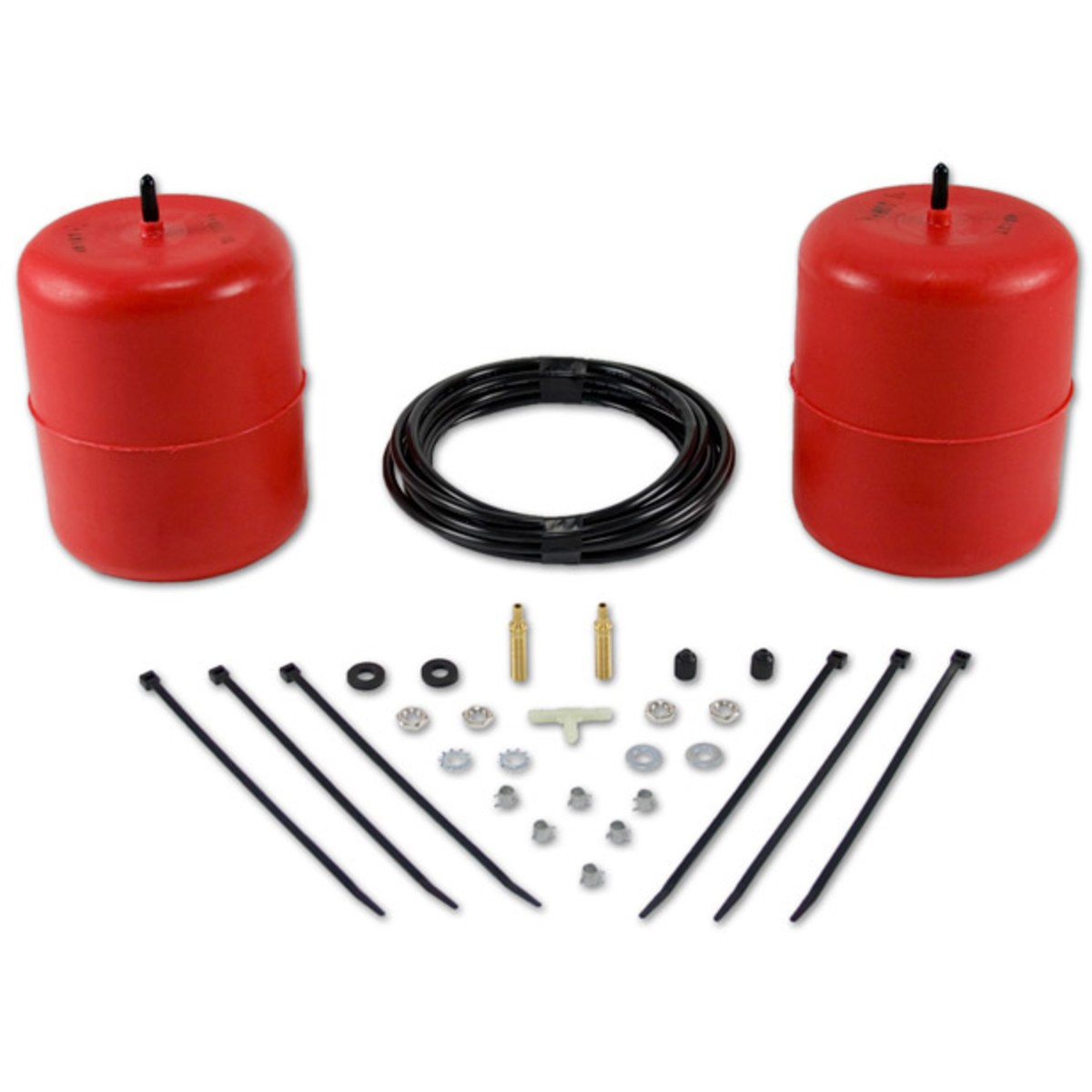 60742 1000 Air Spring Kit (729199607424)