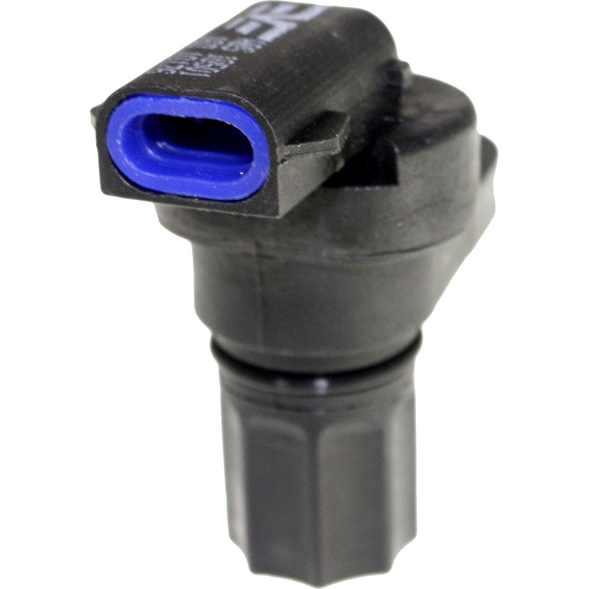 970012 Dorman ABS Speed Sensor Rear Driver or Passenger Side New for