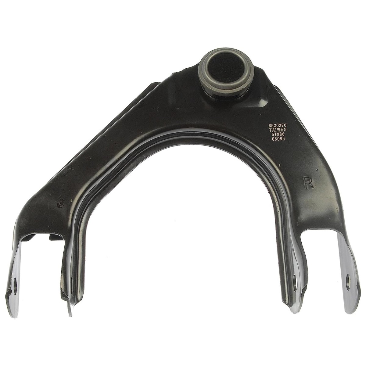 Dorman 520-672 Control Arm :YB000JZGNC0Y:舶来屋本舗 - 通販