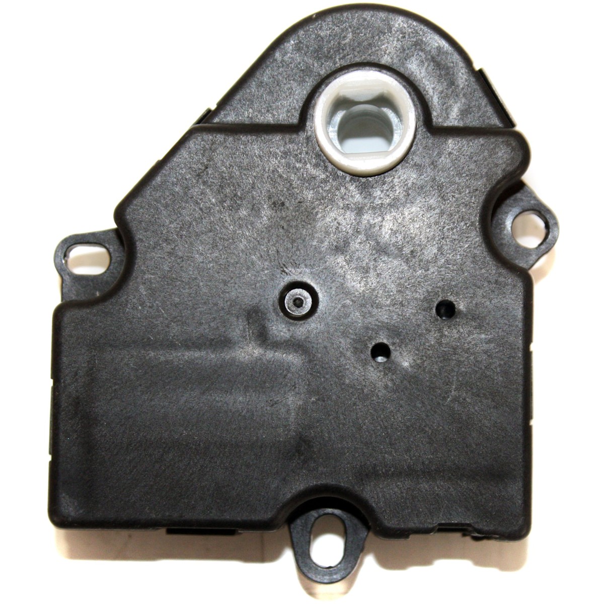 Parts & Accessories HVAC Heater Blend Door Actuator Lower/Upper Dorman