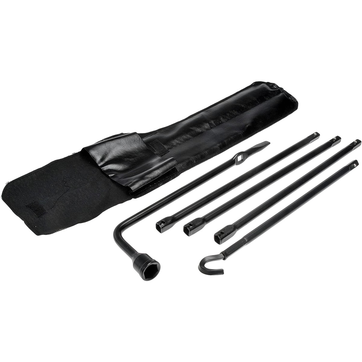 MOTORS Automotive Car & Truck Parts 926-809 Dorman Spare Tire Tool Kit ...