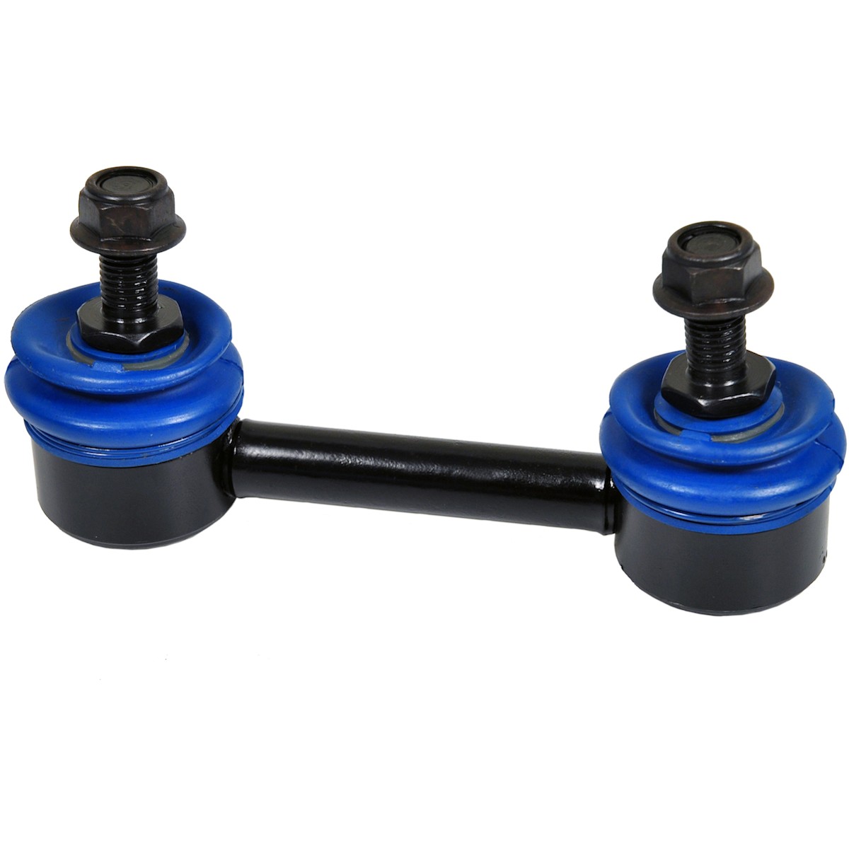 MK90684 Mevotech Sway Bar Link Rear New for Nissan Maxima Altima 2002