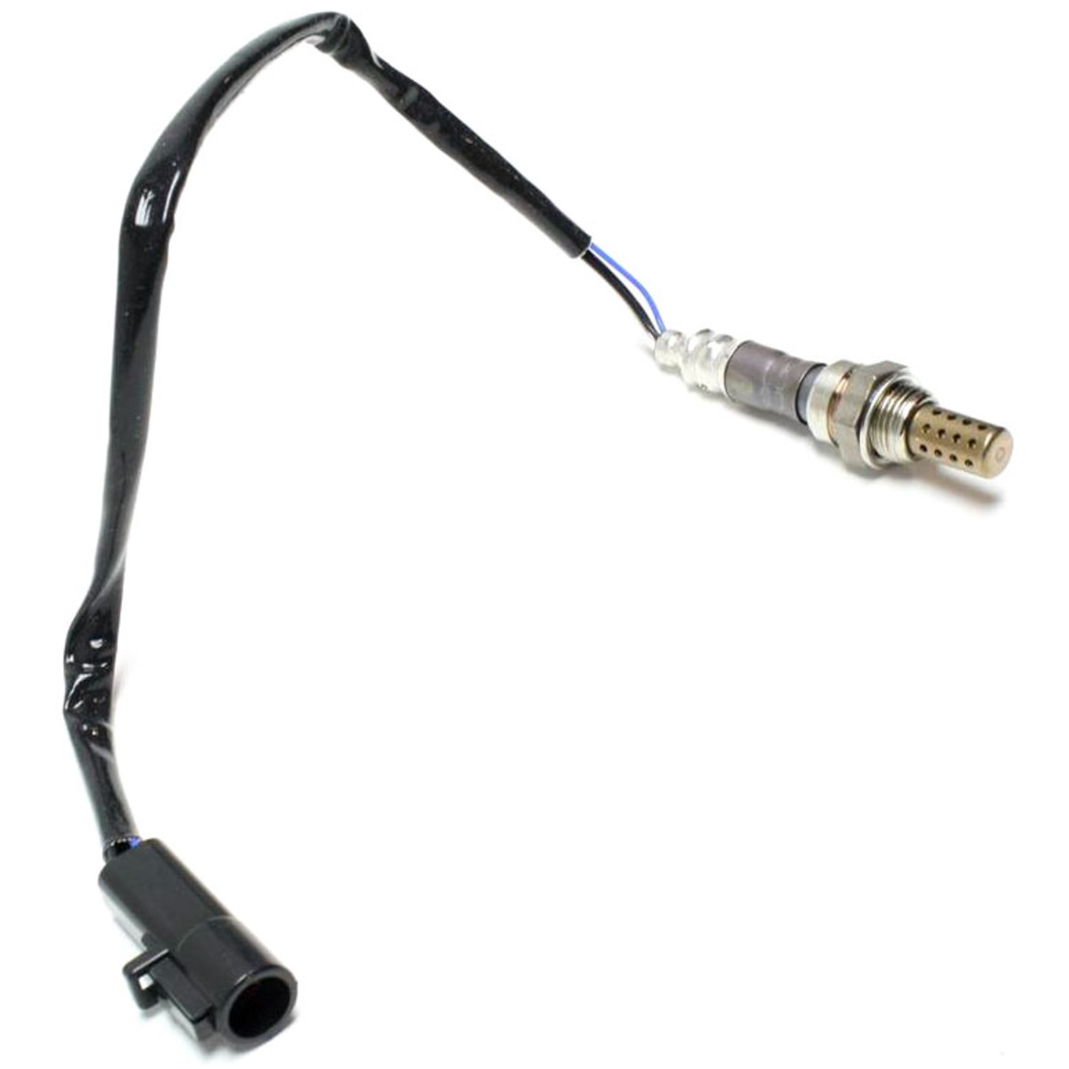 234 4127 Denso O2 Oxygen Sensor Driver Or Passenger Side Downstream