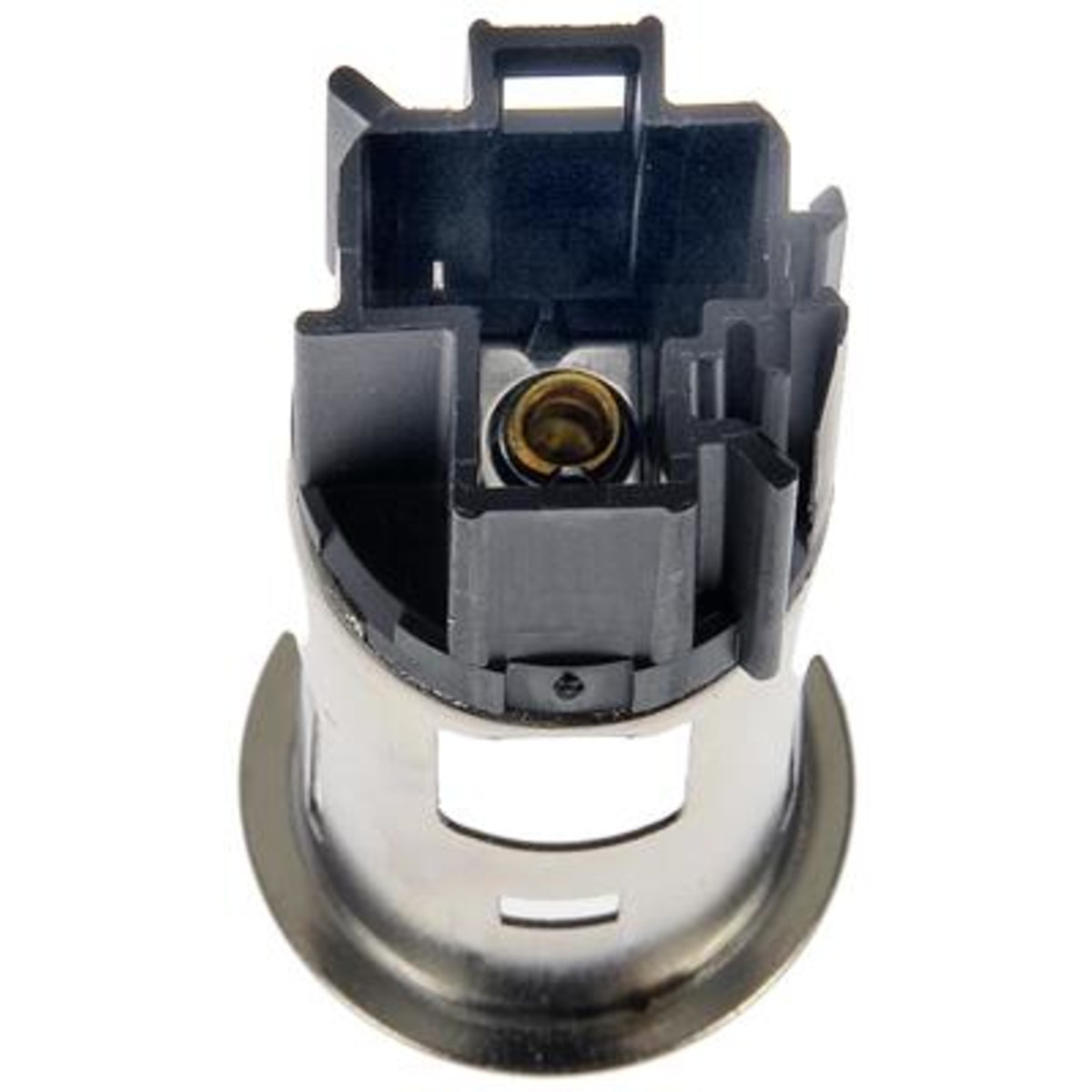 Dorman 12 Volt Accessory Power Outlet Socket