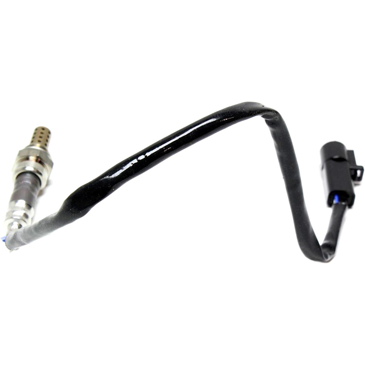 Sell DENSO 234-4114 Heated Oxygen Sensor ***NEW*** Mitsubishi O2 Sensor Complete I755925 - View #10