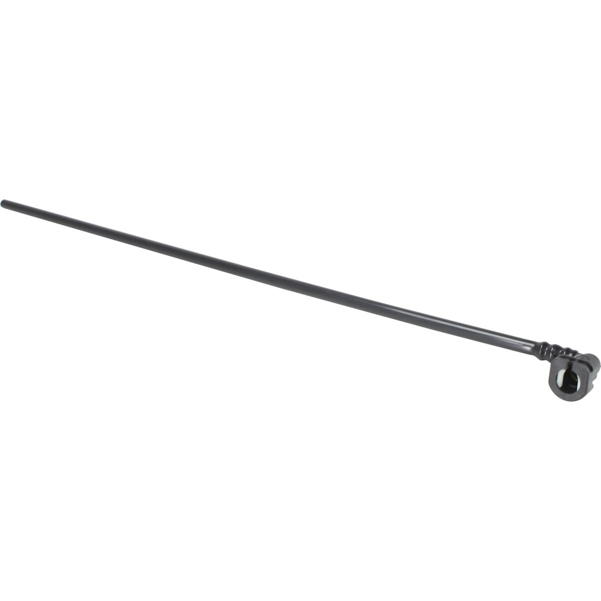 SET-RB800051-2 Dorman Set of 2 Fuel Line Connectors Gas New for Truck F150 Pair - Picture 3 of 8