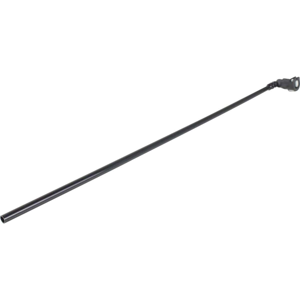SET-RB800051-2 Dorman Set of 2 Fuel Line Connectors Gas New for Truck F150 Pair - Picture 4 of 8