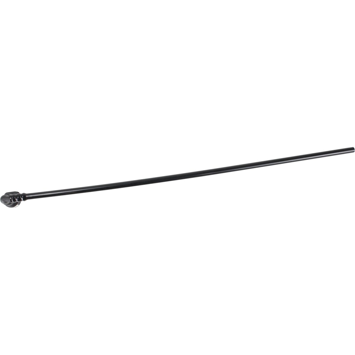 SET-RB800051-2 Dorman Set of 2 Fuel Line Connectors Gas New for Truck F150 Pair - Picture 6 of 8