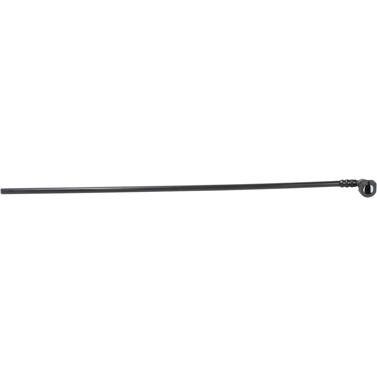 SET-RB800051-2 Dorman Set of 2 Fuel Line Connectors Gas New for Truck F150 Pair - Picture 8 of 8