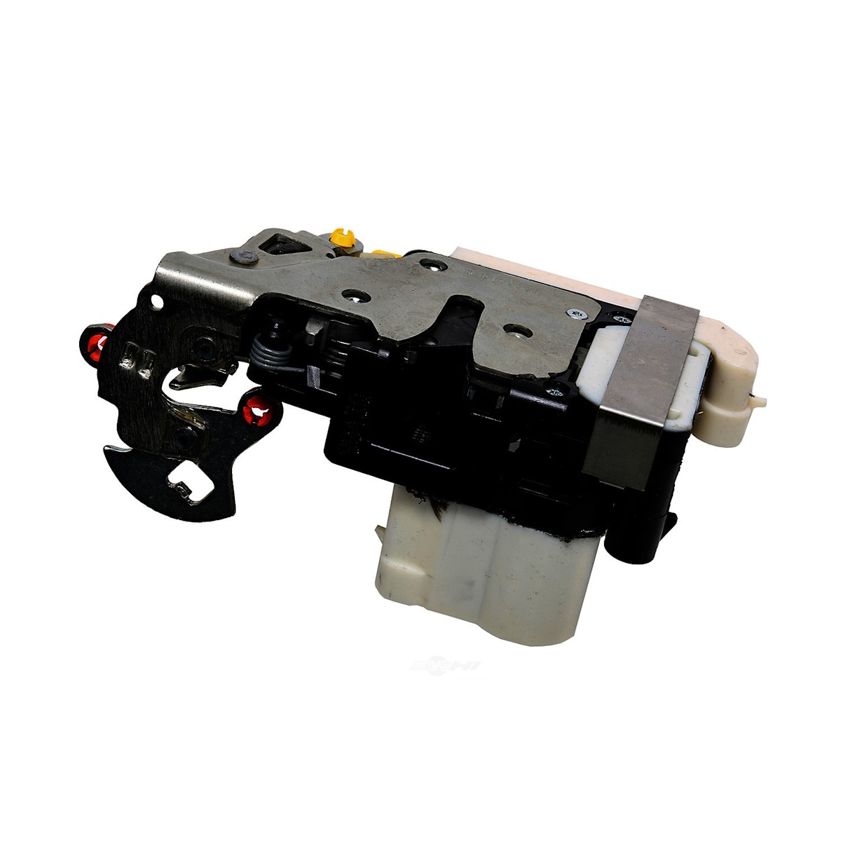 15110643 AC Delco Door Lock Actuator Front Driver Left Side For Chevy Le Sabre - Foto 12