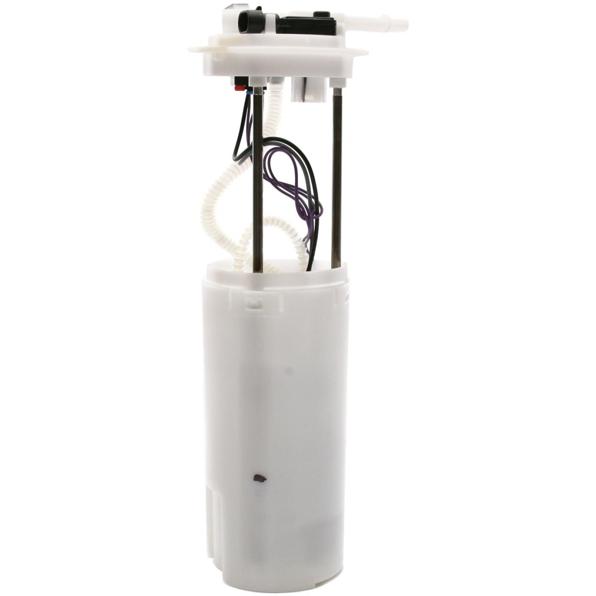 Fg0127 Delphi Electric Fuel Pump Gas New For Chevy Chevrolet Astro Gmc Safari 689604060643 Ebay 2268