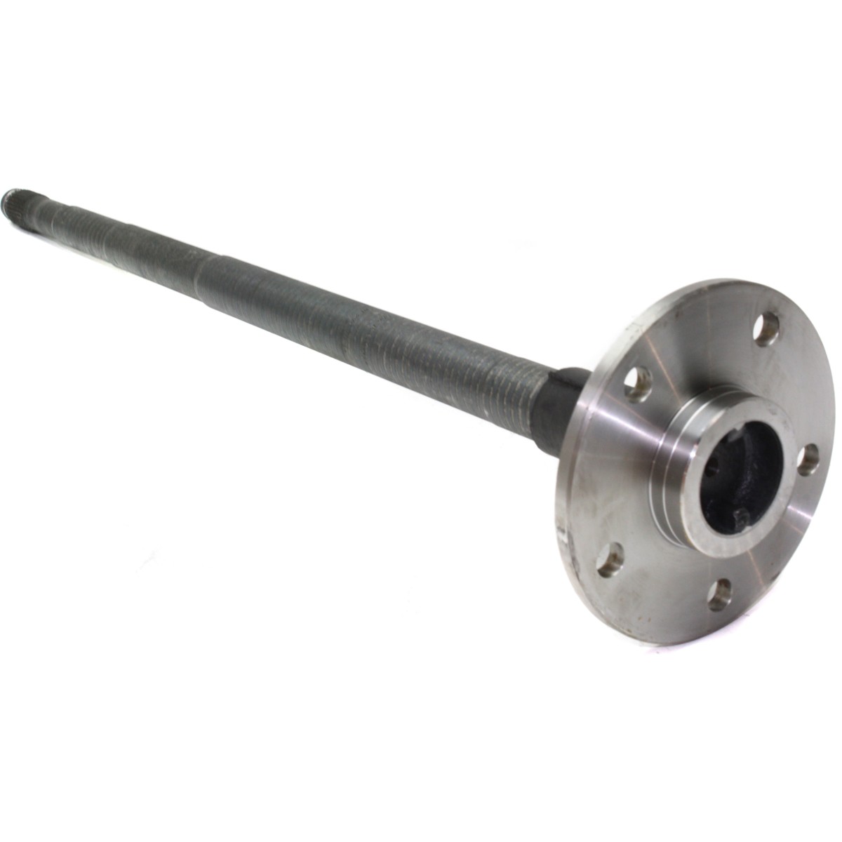 630-401 Dorman Axle Shaft Rear Driver or Passenger Side New for Ram ...