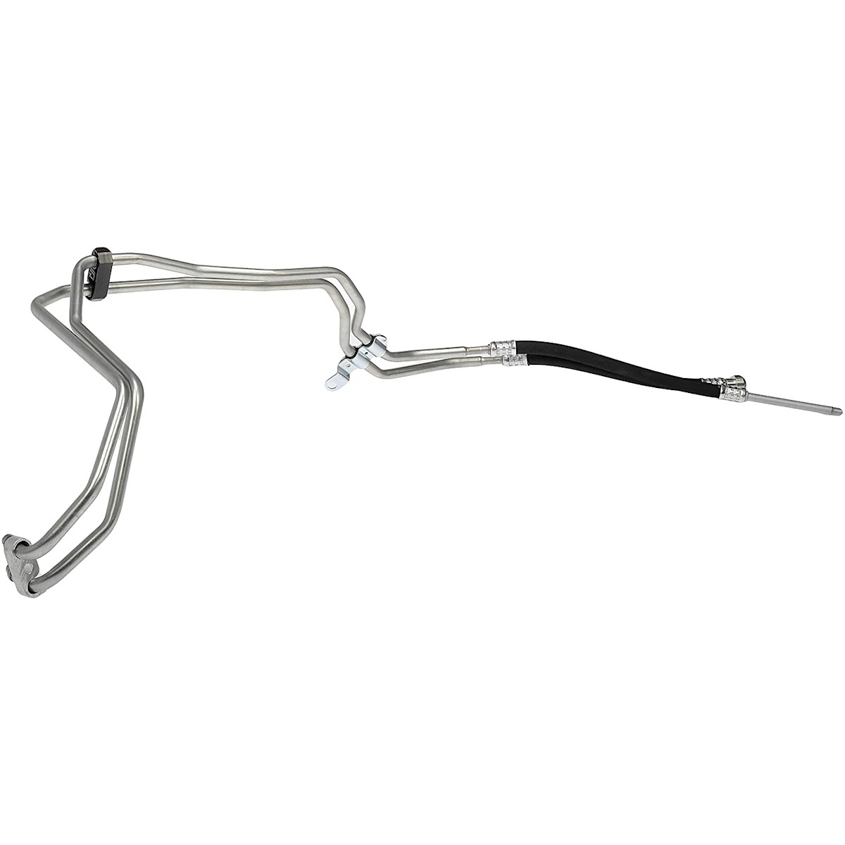 トップス Nsmt A 624-549 Dorman Automatic Transmission Cooling Hose New for
