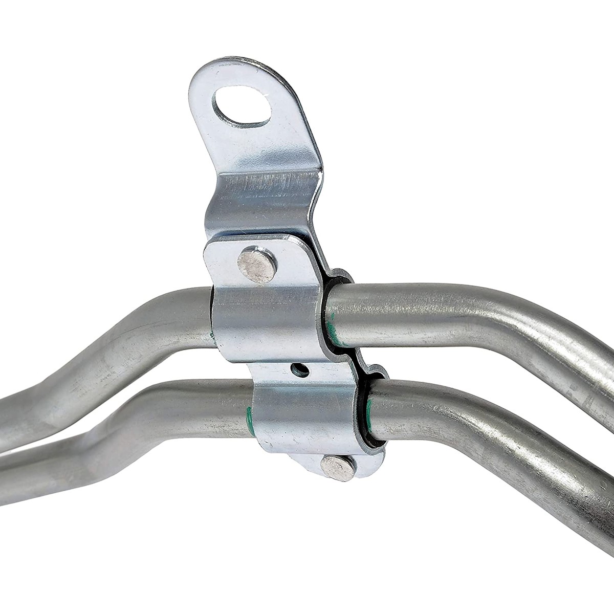 624-549 Dorman Automatic Transmission Cooling Hose New for
