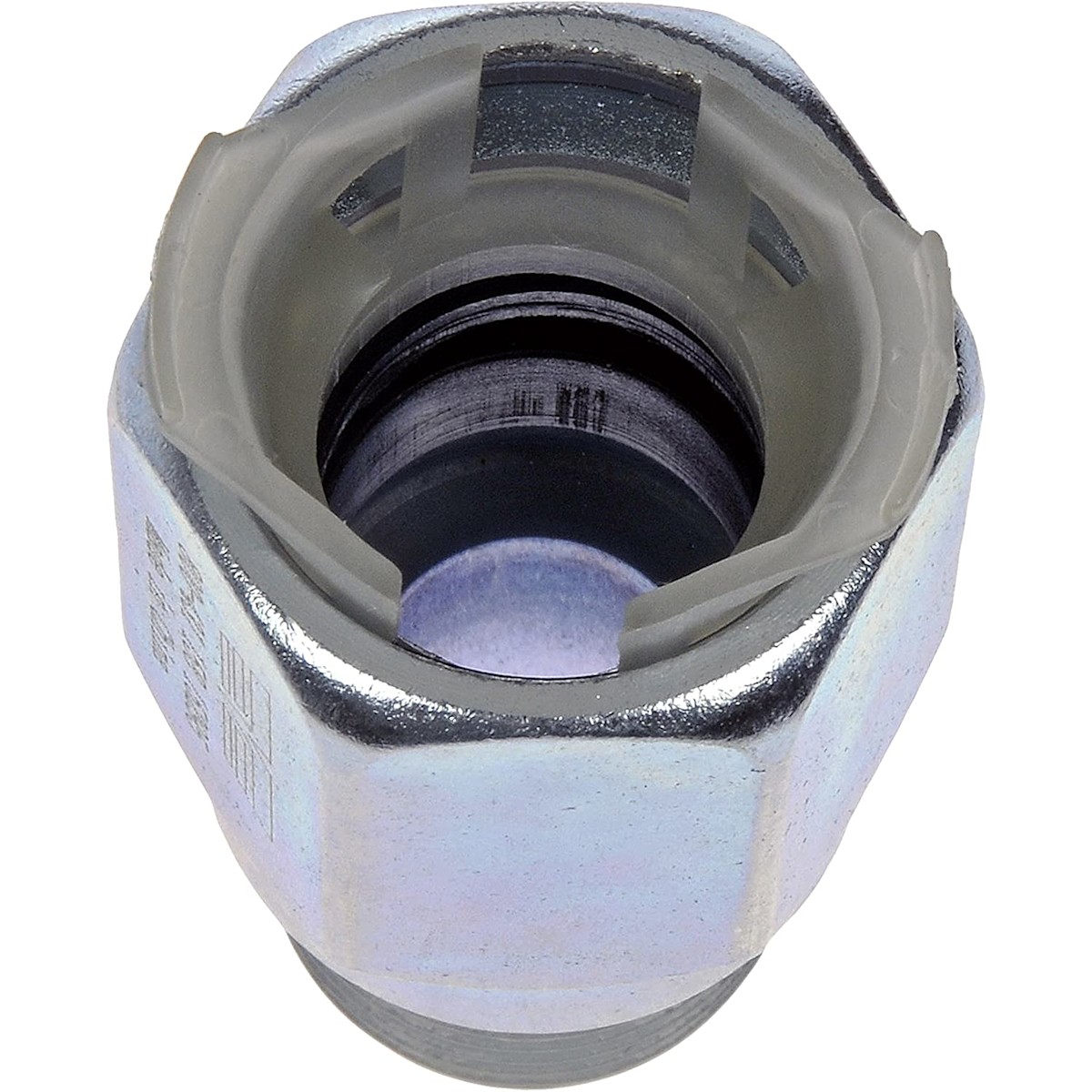 800 431 Dorman Heater Hose Connector For Olds De Ville Cadillac DeVille 800-431-dorman-heater-hose-connector-for-olds-de-ville-cadillac-deville