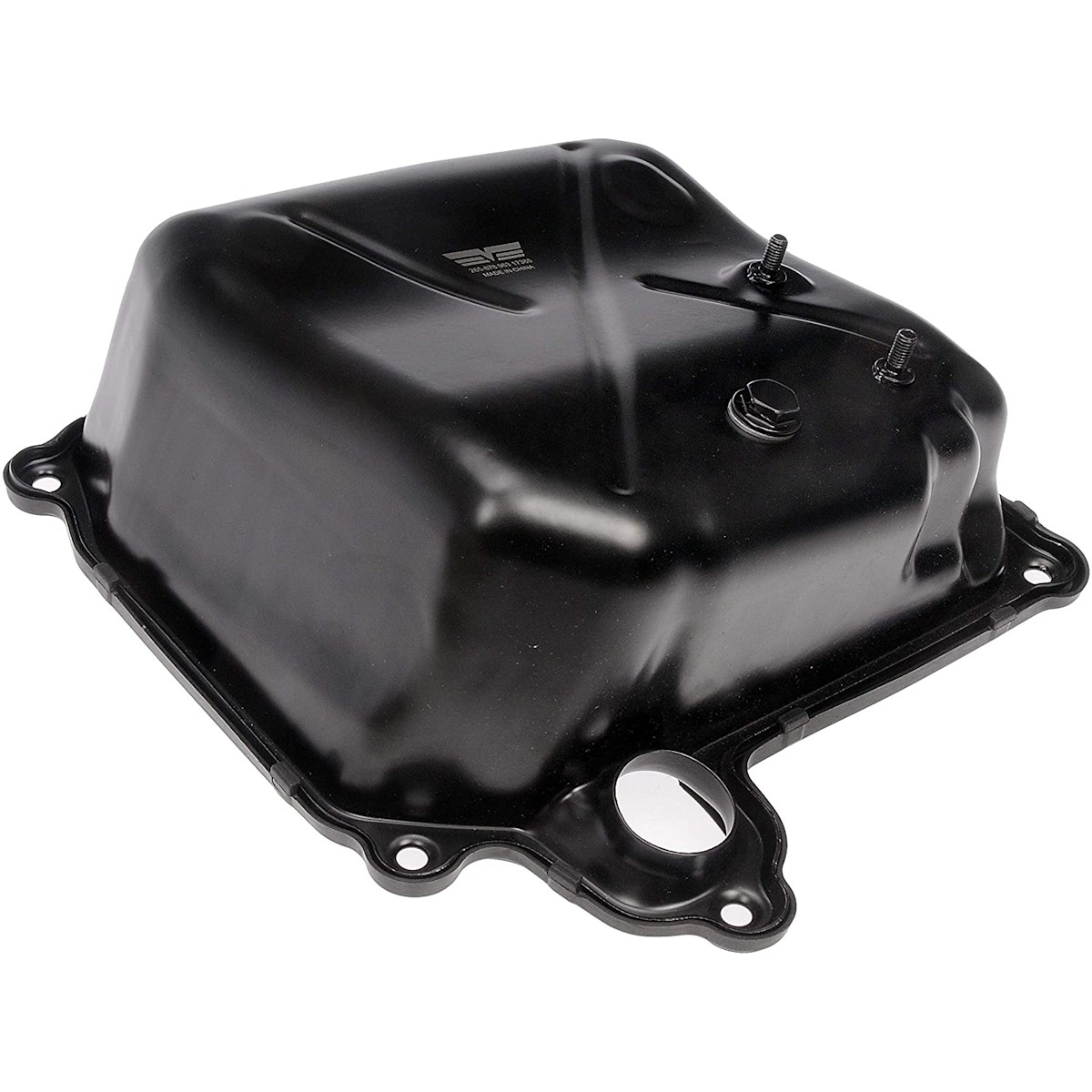 265878 Dorman Transmission Pan for VW Volkswagen Jetta Passat Beetle