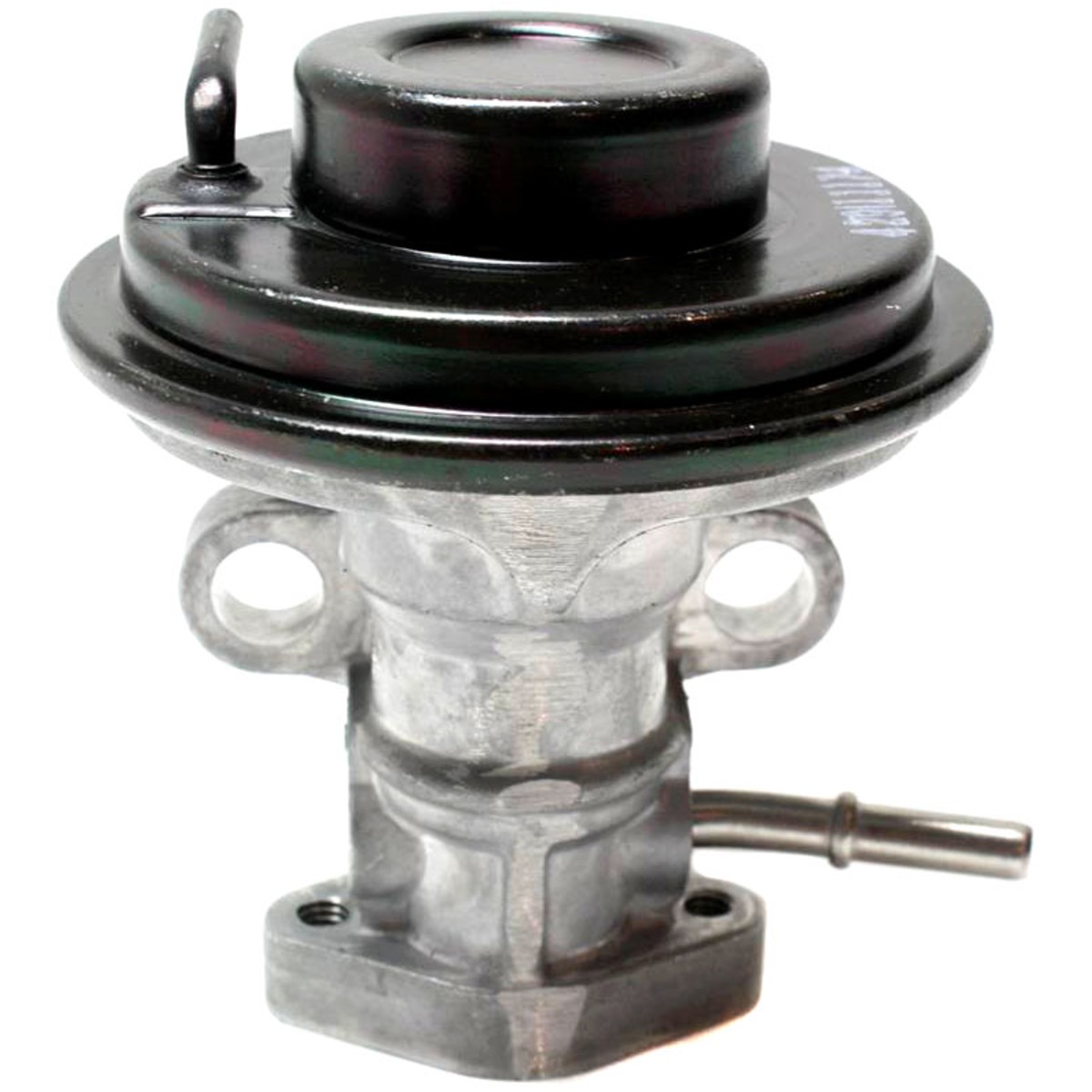EGV558 EGR Valve New for Toyota Camry RAV4 Solara 1999-2001 91769330958 ...