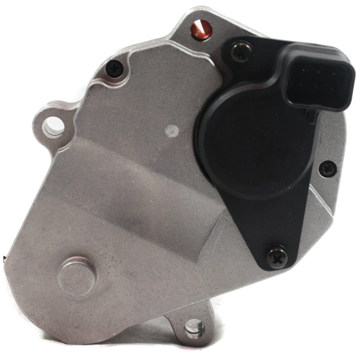 Dorman 600-125 Transfer Case Housing for Select Chevrolet/GMC