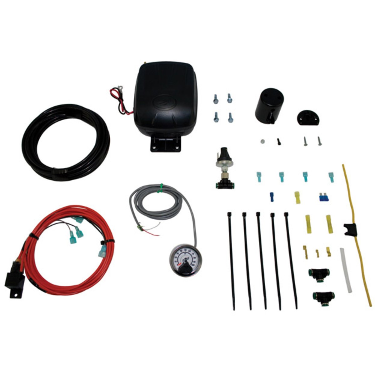 New For Chevy Express Van Cavalier 1500