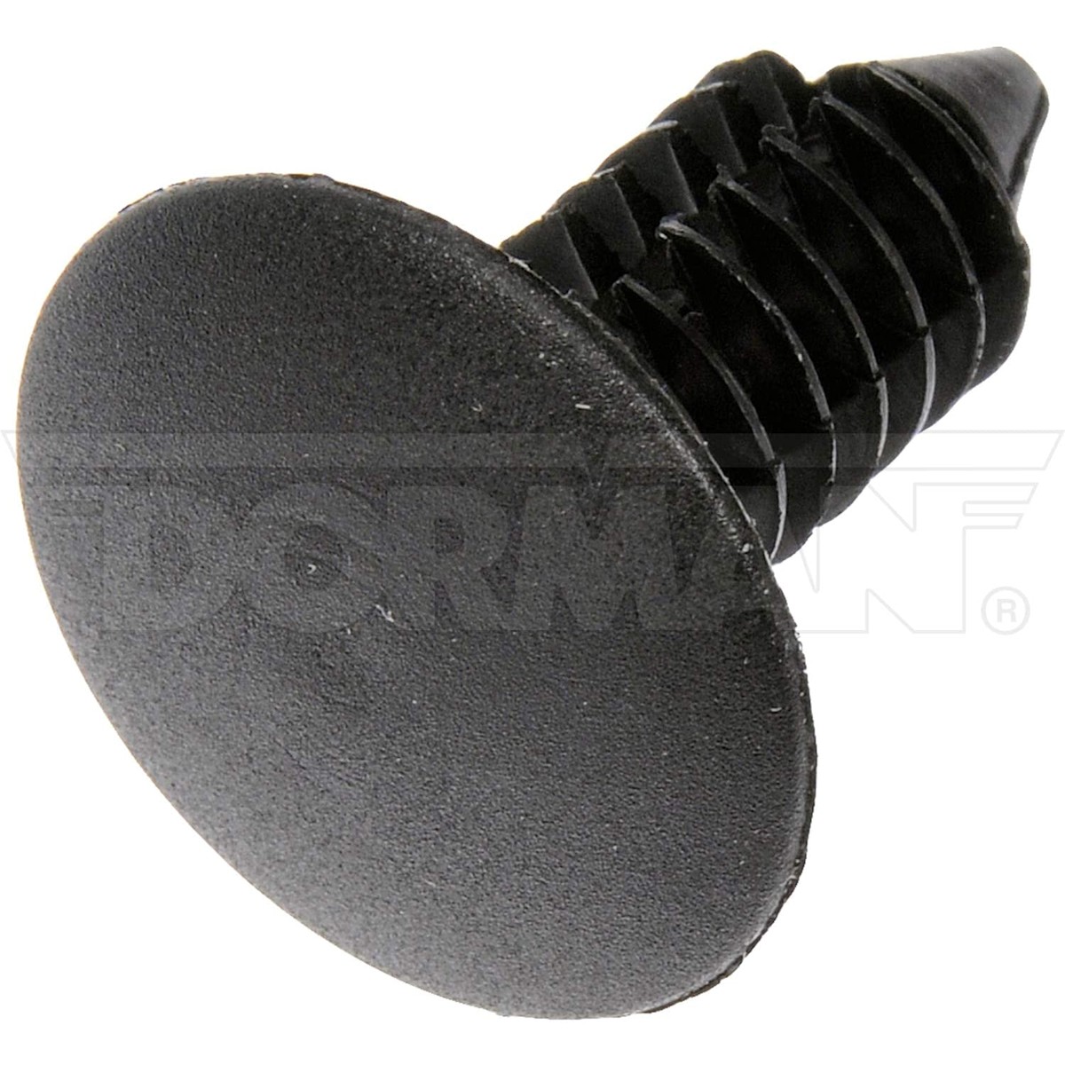 963-058D Dorman Retainers Set of 3 Front or Rear Driver Passenger Side Upper