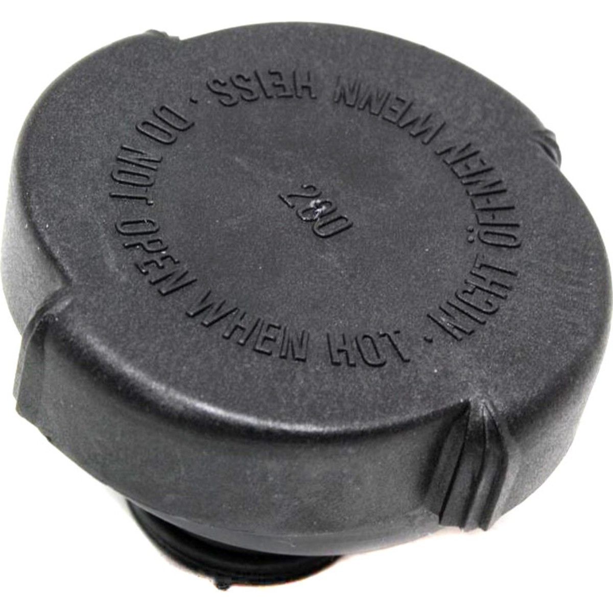 10247 Stant Radiator Cap New for 3 Series 318 320 323 325 328 330 525 ...