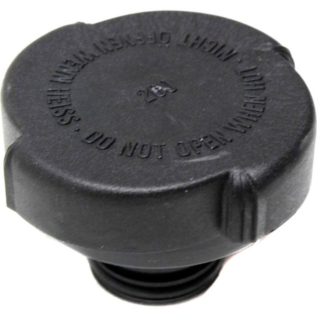 10247 Stant Radiator Cap New for 3 Series 318 320 323 325 328 330 525 ...