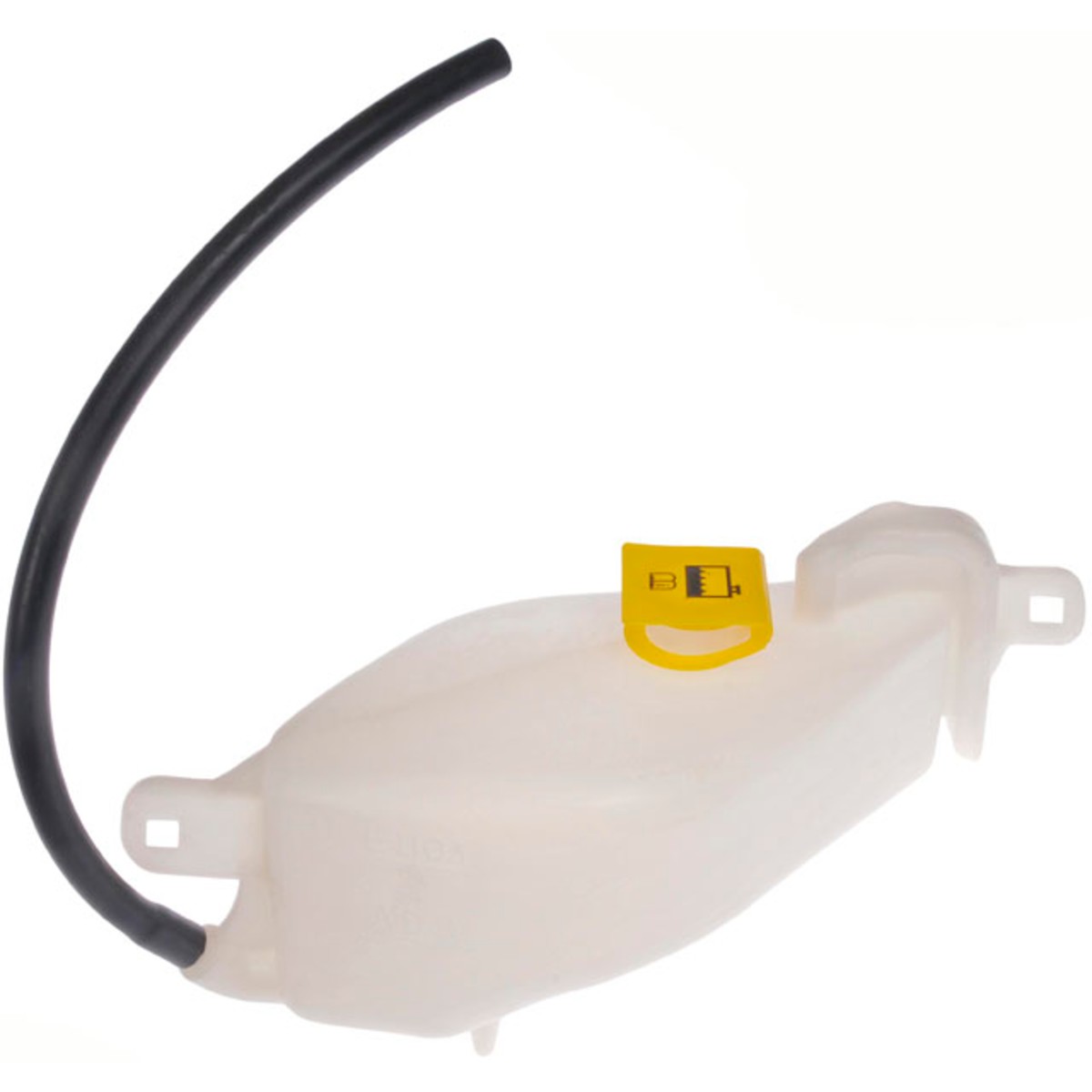 603586 Dorman Coolant Reservoir Front for Chrysler 200 Dodge Avenger Sebring 885484532649 eBay