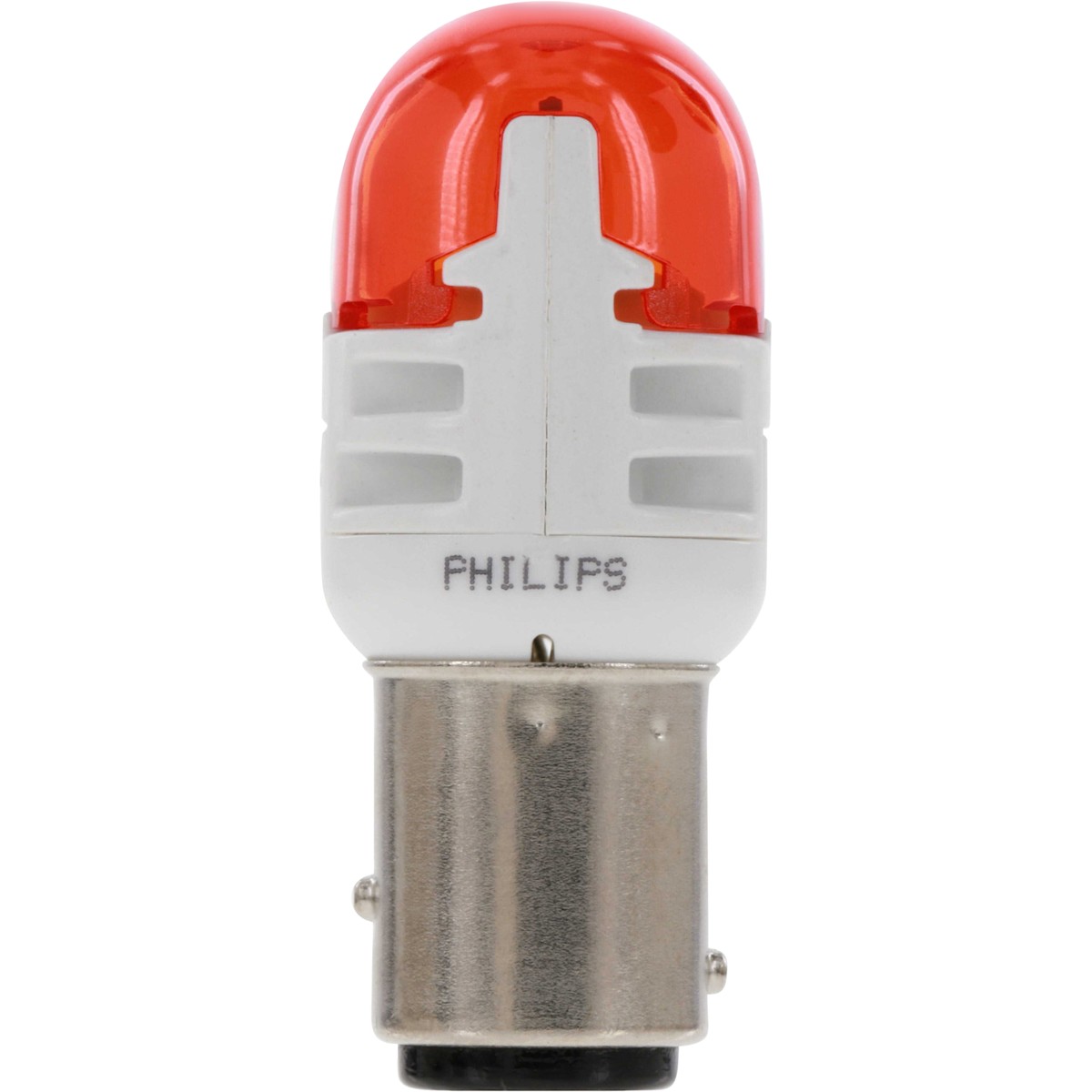 1157ALED Philips Light Bulb Front or Rear Inner Interior Inside for Chevy 240