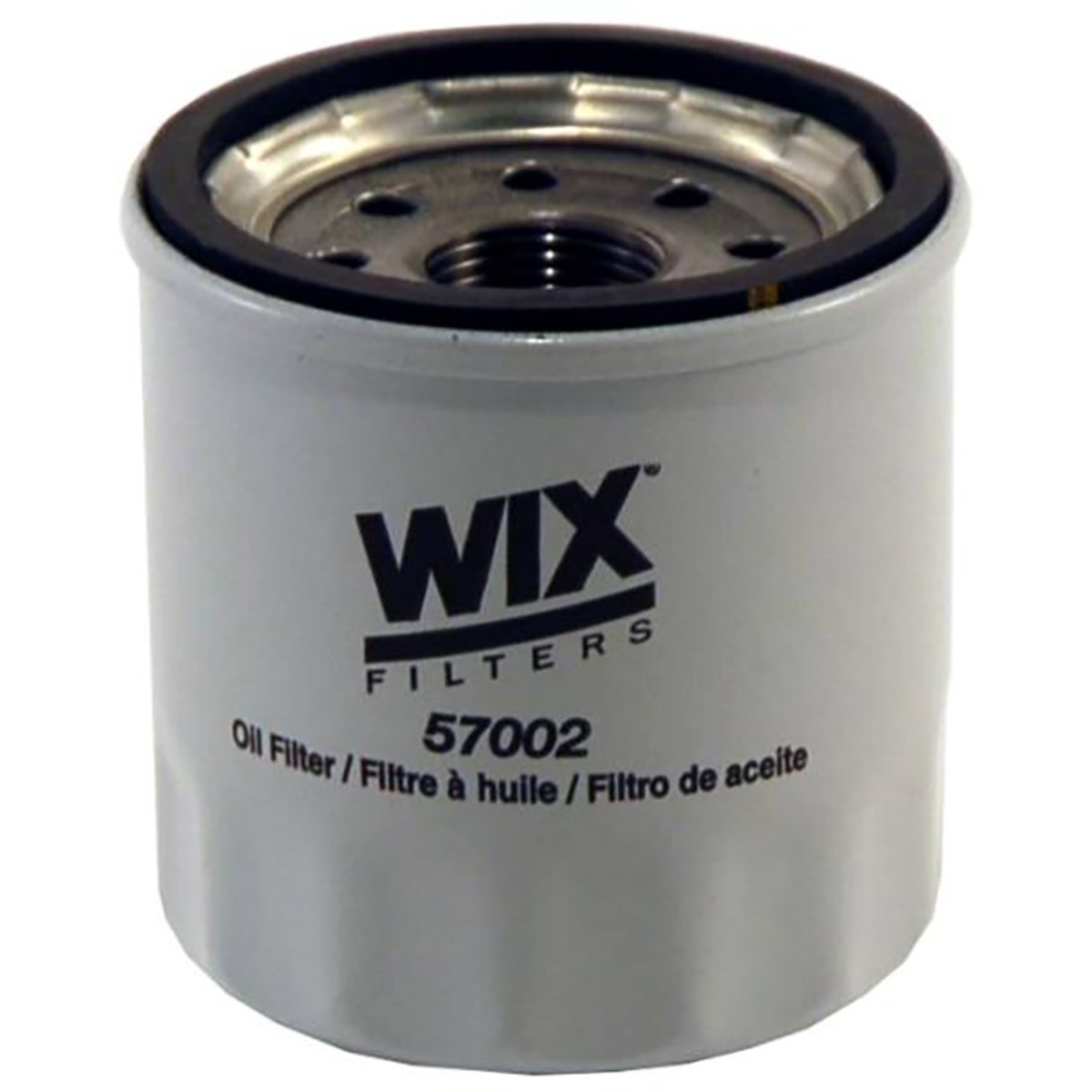 For Mazda 3 Cx-5 Sport Toyota Yaris Cx-9 Mx-5 Miata Cx-3 Ia
