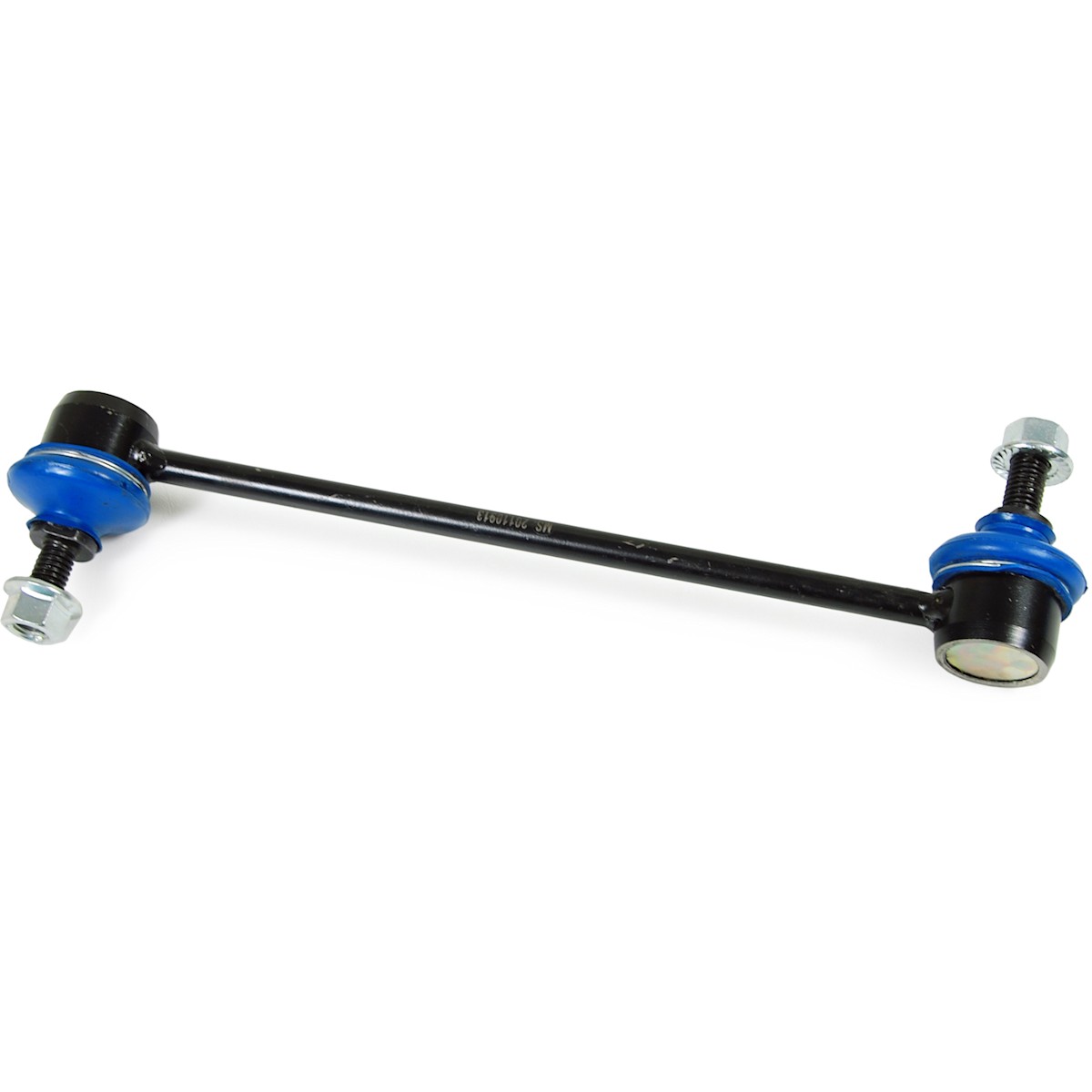 thumbnail image 2 of Mevotech Front Sway Bar Link Kit Pair – For 2015–2019 Jeep Renegade 2 of 5