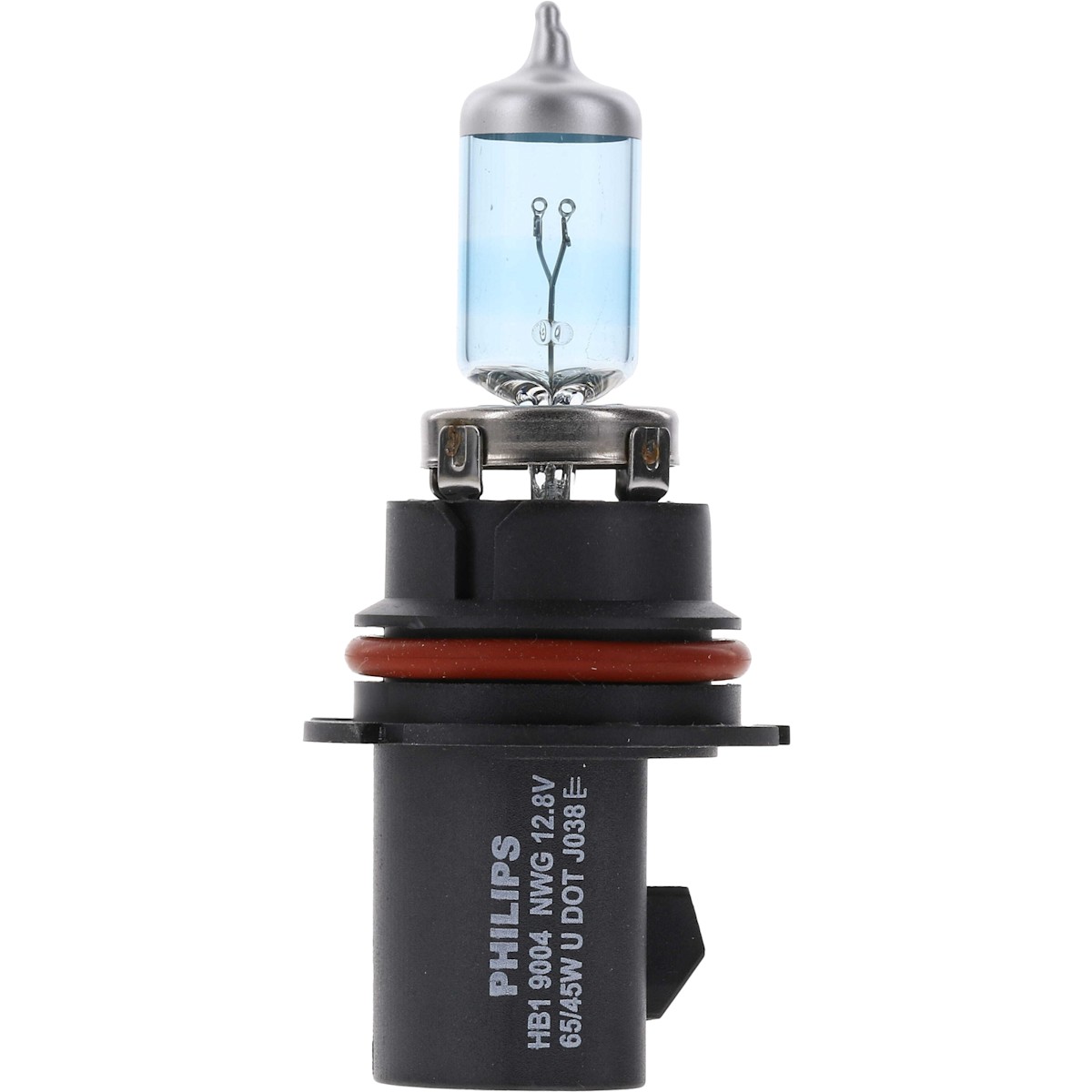 9004CVPS2 Philips Headlight Bulb Lamp Driver or Passenger Side for VW Coupe Golf